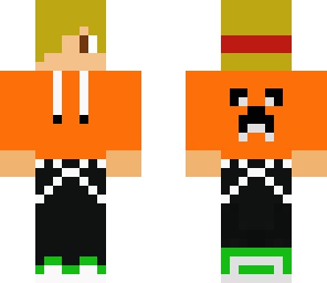 kdawgezmoreth 2