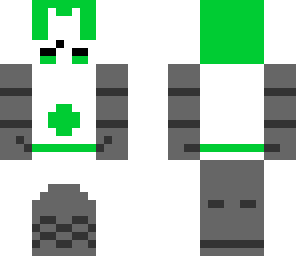 green knight - castle crashers