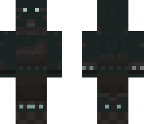 earth knight gaius - shadow of the colossus