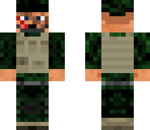 soldier jugoslawien