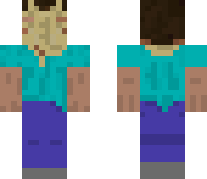 facehugged default - alien