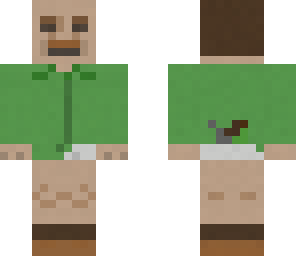 walter white - breaking bad
