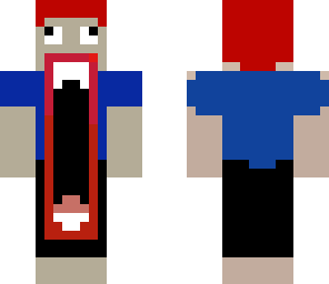 shoopdawoopman 2
