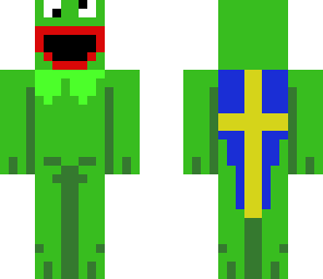 kermit
