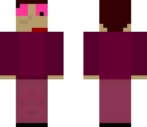 toriningen - yume nikki