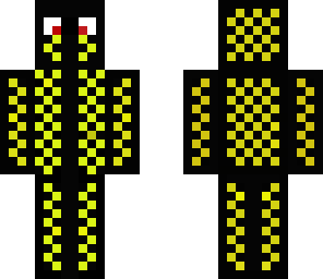 caution tape