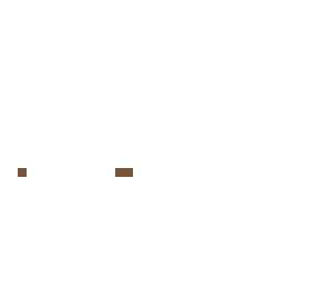 blank