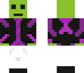 alien 1