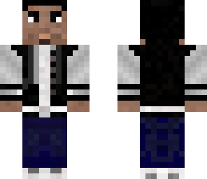luis gta iv