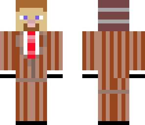 this is steve hehehe