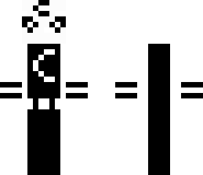 ultimate moon knight costume skin