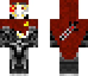 jack