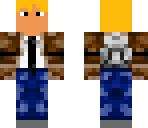 mr killarama