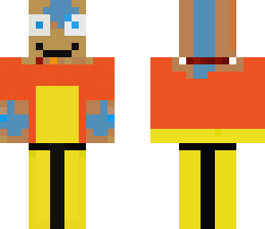 aang