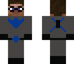 nightwing