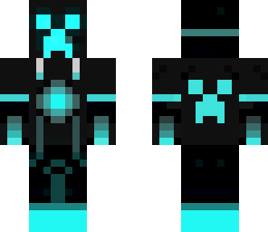 neon creeper 