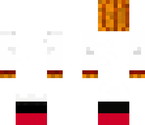 the human sigar