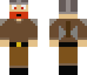 viking 