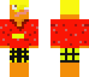 djhottie original