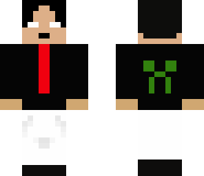 brine