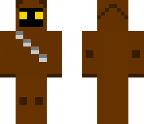 jawa