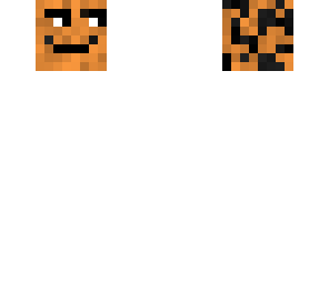 cube