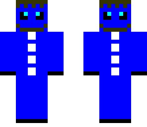 seje mand