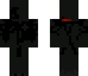 shadow