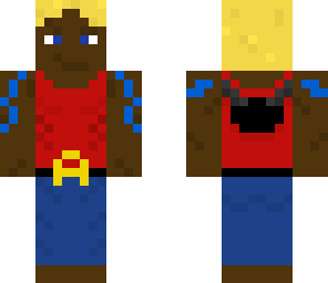 aqualad