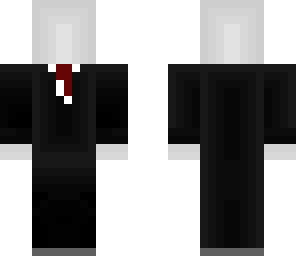 slenderman