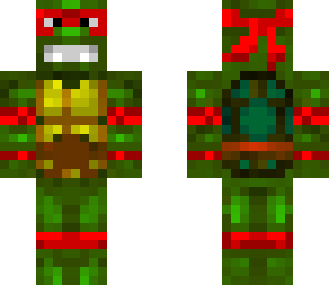 raphael