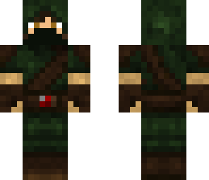 archer edit by _slaash_