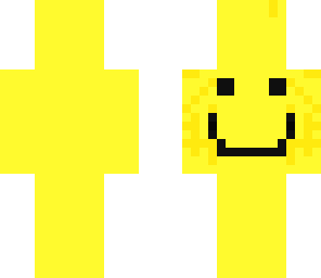 awesome smiley