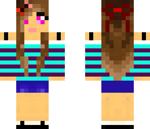 mrsluclin