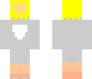 cockatiel