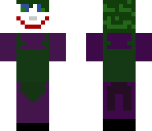 joker