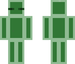 enderslime