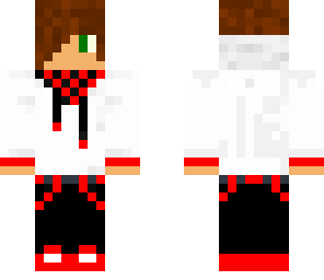 kesler343 skin donotuse