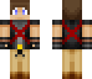 terra kingdom hearts