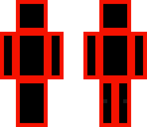 cubix red