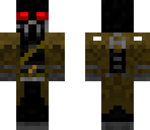 ncr veteran ranger