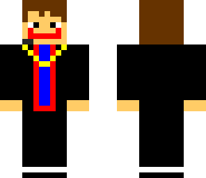 jackkasguy