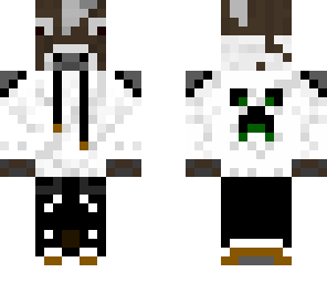 cool cow