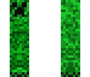 creeper