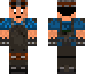 elf engineer