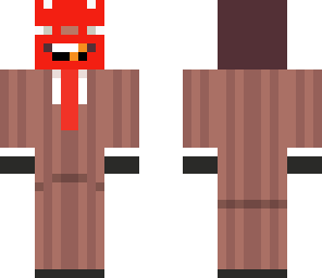 remember everyones a spy