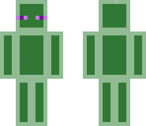 enderslime
