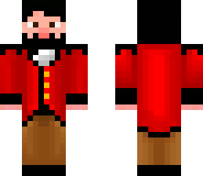 the noble skylord