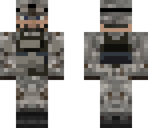 battlefield 3 marine 1