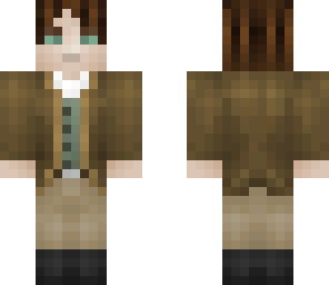 daniel from amnesia